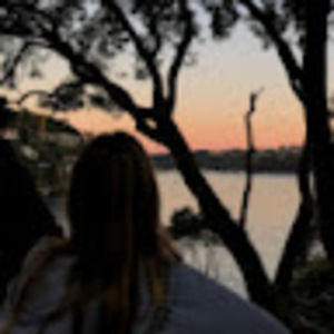 Meet your Posher, Mae